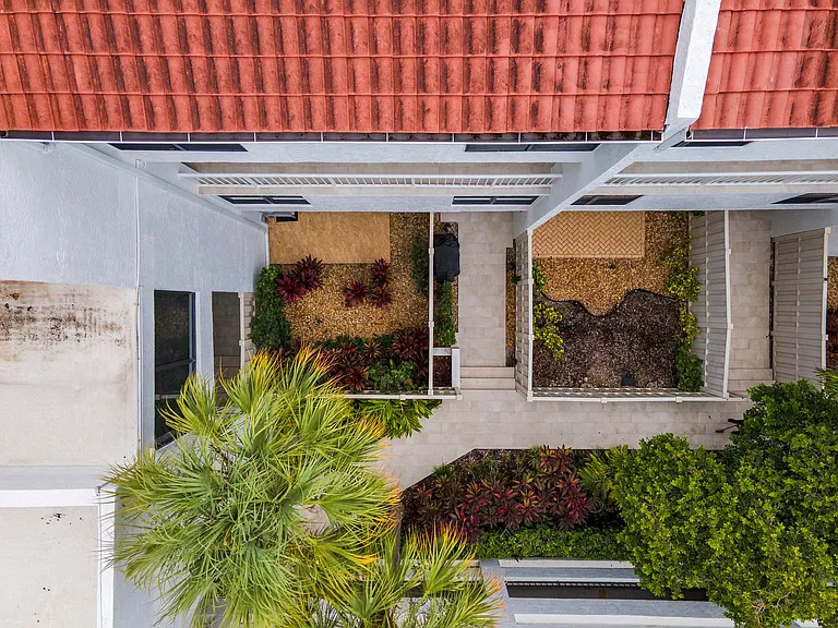 4744 S Ocean Blvd #C-114 — Photo 46