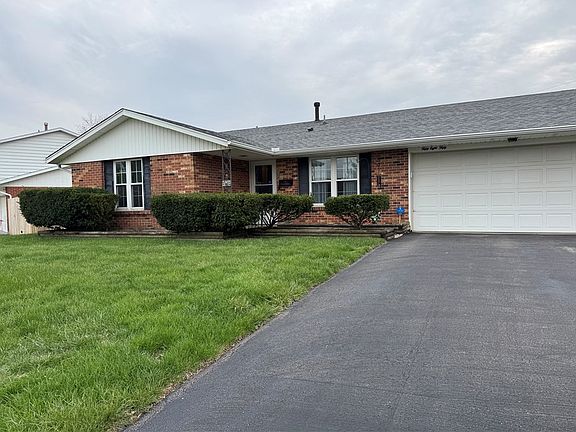 2nd image of 5850 Corlett Ct