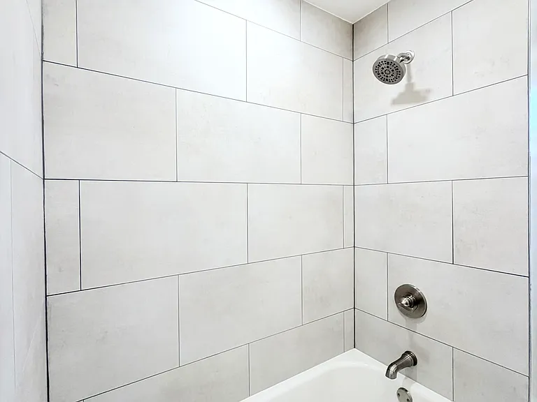 1314 Arrowood Dr — Photo 17