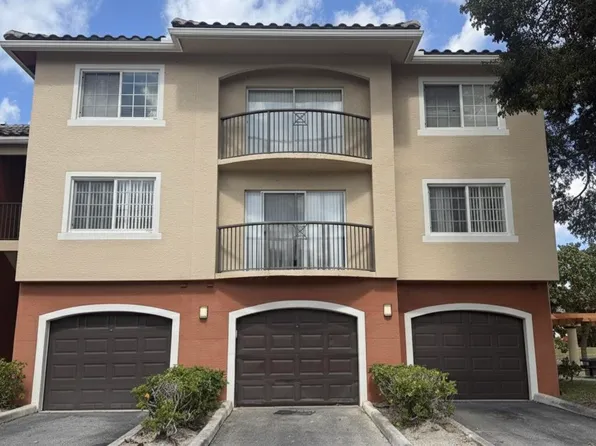 4175 N Haverhill Rd APT 918, West Palm Beach, FL 33417