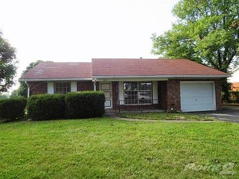 1st image of 1212 Larkwood Dr