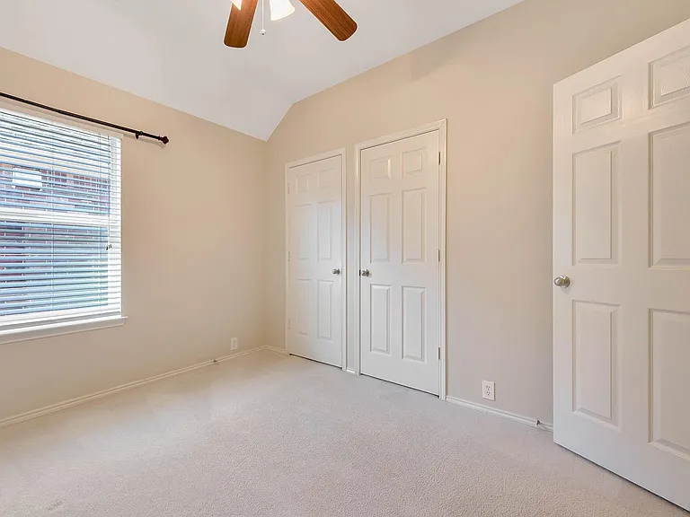 3514 Azalea Sands Dr — Photo 21