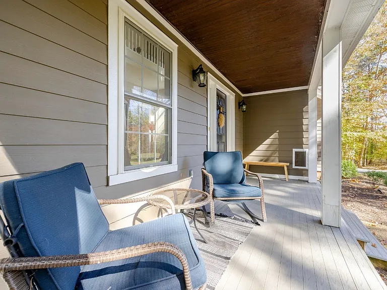 4245 Wood Thrush Ln — Photo 6