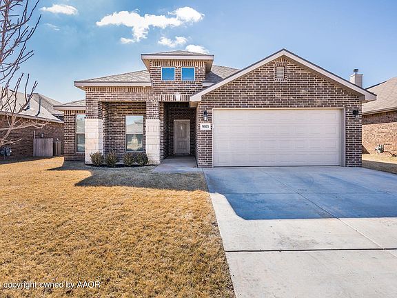 2nd image of 9603 Rockwood Dr