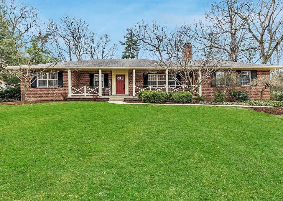 1st image of 7408 Granbury Cir