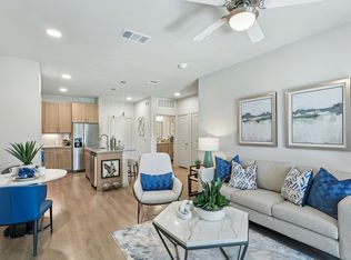 Brazos Oaks, Bryan, TX 77807