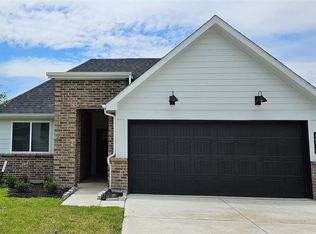 4918 Natchez Trce, Fresno, TX 77545