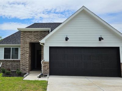 4918 Natchez Trce, Fresno, TX, 77545