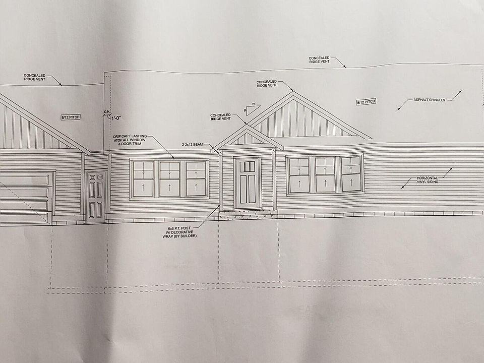 2nd image of 1946 Riegler Rd