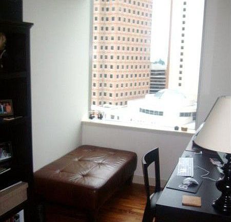 5th image of 10610 NE 9th Pl Unit 1405