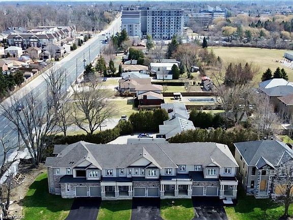 3rd image of 11 Davinci Blvd