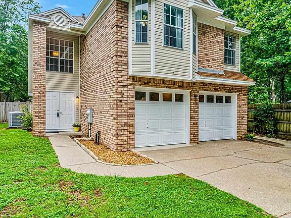 2nd image of 4133 Argenta Way