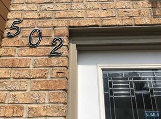 502 7th St #2, Harrison, NJ 07029