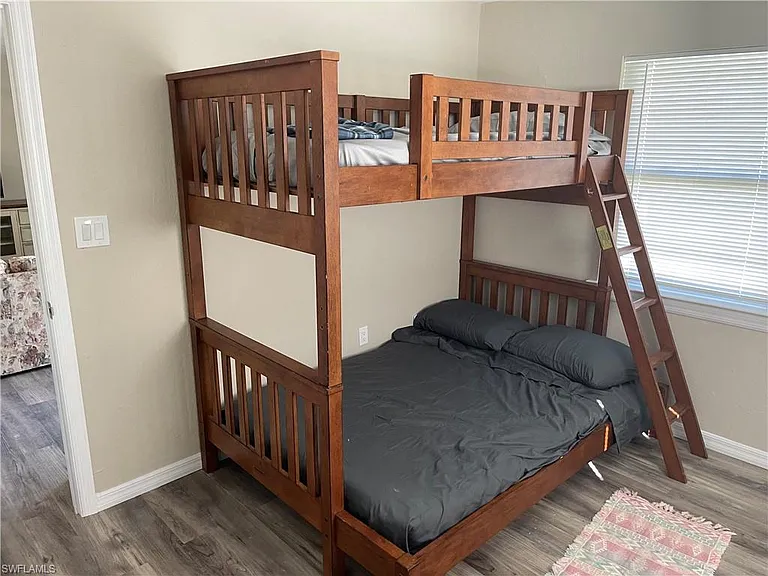 3150 Polly Ave — Photo 17