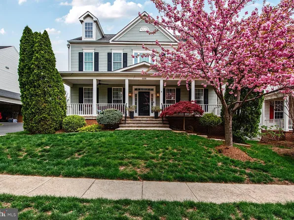 43288 Atherton St, Ashburn, VA 20147