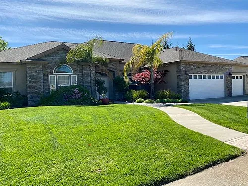 3966 Silver Lace Ln Photo 1