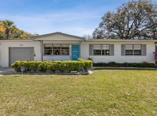 404 S 15th St, Fernandina Beach, FL 32034