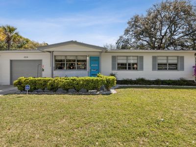 404 S 15th St, Fernandina Beach, FL, 32034