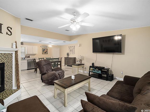 5th image of 14708 NW 148th Pl