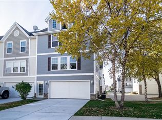 3008 SW Arlan Ln, Ankeny, IA 50023