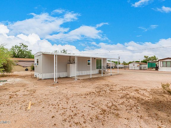 5th image of 471 N Saguaro Dr