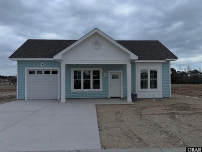 103 Bridge View Dr S Lot 67, Grandy, NC, 27939