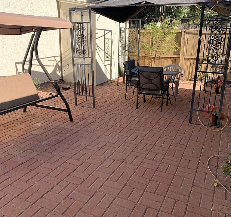 2nd image of 4466 E Mossy Brook Pl