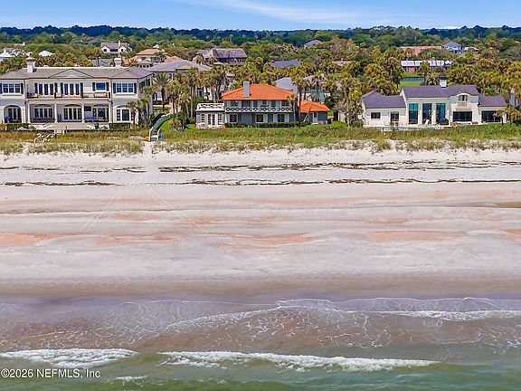 5th image of 333 PONTE VEDRA Boulevard