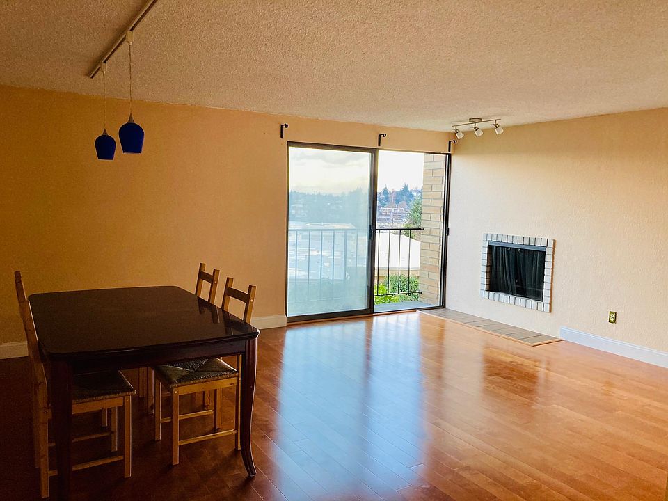 1st image of 3710 25th Pl W APT 205