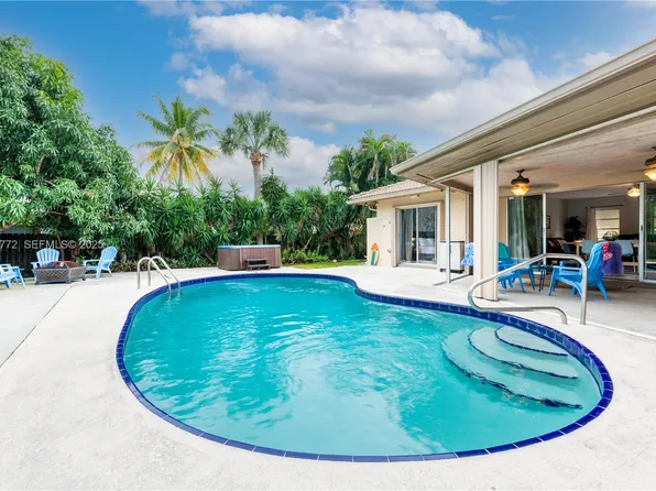 1122 S North St, Lake Worth, FL 33460