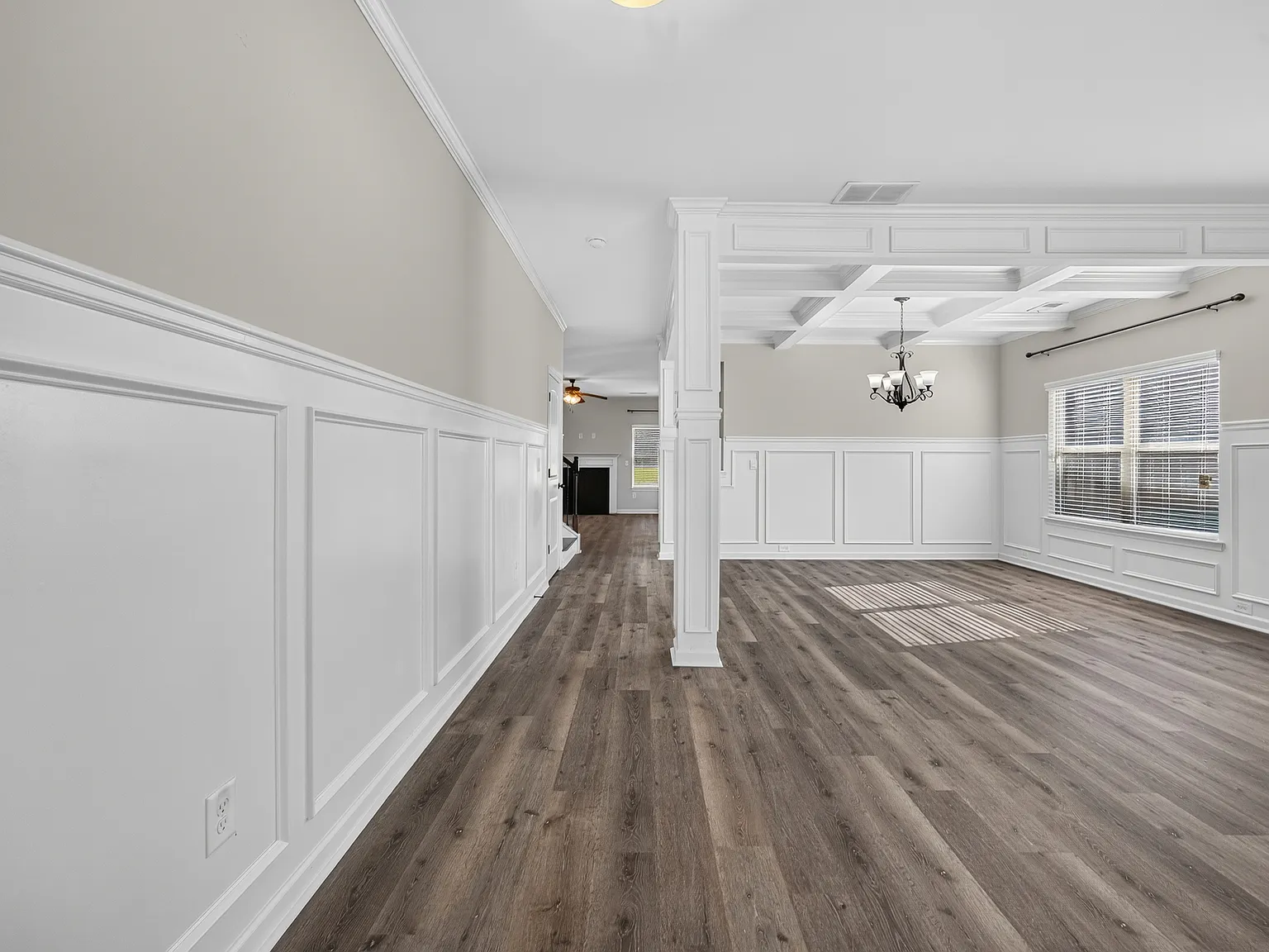 5 bed, 3337 sqft, $2,895 — Photo 4