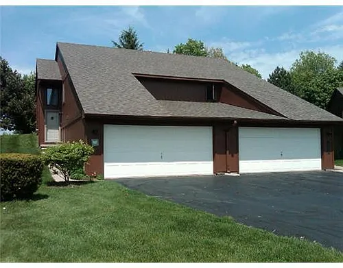 599 Echo Ct Photo 1 599 Echo Ct Photo 1