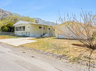 4037 Marilyn St, Lake Isabella, CA 93240