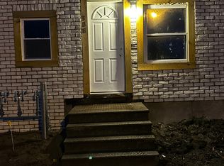 308 W 14th St #3, Lorain, OH 44052