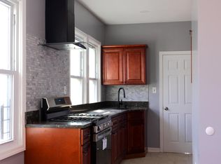 (Undisclosed Address), Queens Village, NY 11429