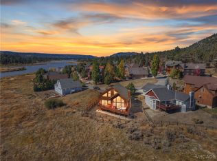 42507 Bear Loop, Big Bear Lake, CA 92315