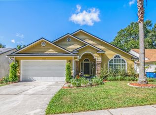 3424 Millcrest Dr, Jacksonville, FL 32277