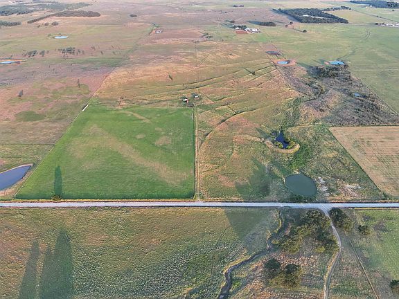 2nd image of 436 County Line Rd Tract 2