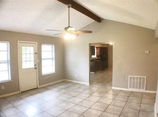 5102 Chateaux Dr, Bay City, TX 77414