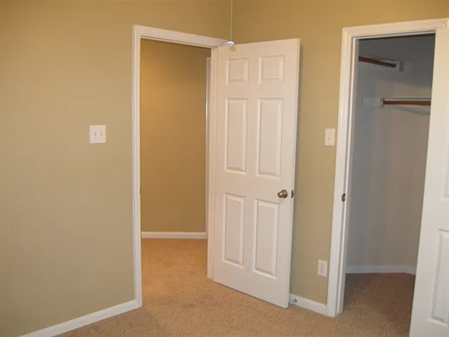 1402 Chandler Cv — Photo 11