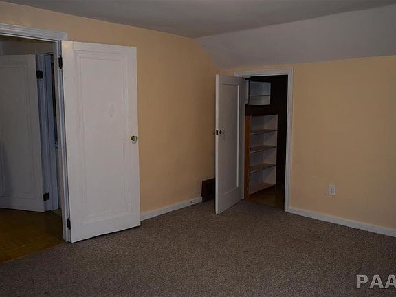 3rd image of 3506 N Finnell Ave APT B