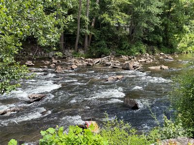 29 Grayling Dr, Cullowhee, NC, 28723