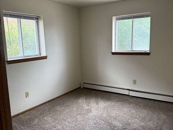 3rd image of 9204 W Lincoln Ave APT 4