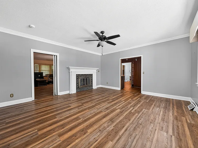 606 Harper Rd — Photo 14
