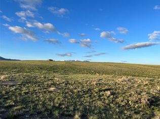 4 Dancing Winds Rd, Dillon, MT 59725