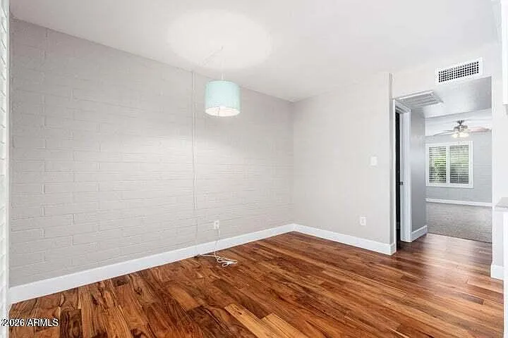 4848 N Woodmere Fairway #5 — Photo 18