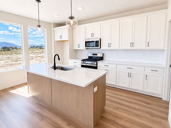 5th image of 487 S McBride Dr #1029