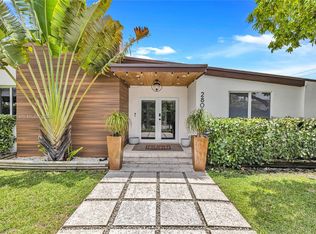 2801 SW 64th Ave, Miami, FL 33155