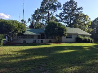 559 McCall Rd, Denton, GA 31532