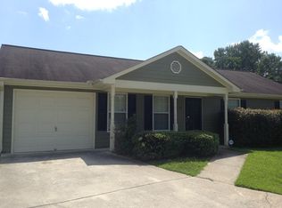 21 Hurt Rd SW, Smyrna, GA 30082